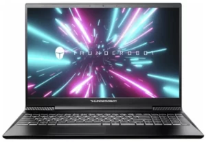 Thunderobot 911 Air X (JT009TE07RU)