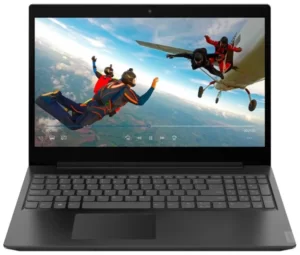 Lenovo IdeaPad L340-15