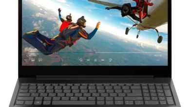 Рейтинг бюджетных игровых ноутбуков 2025