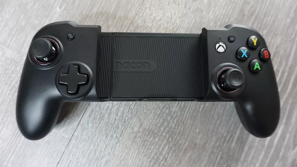 Лучший геймпад для мобильного телефона 2025 2 AMj5nCCm3t8V4ZVh4Gh5Tn 970 80.jpg