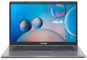 ASUS X415