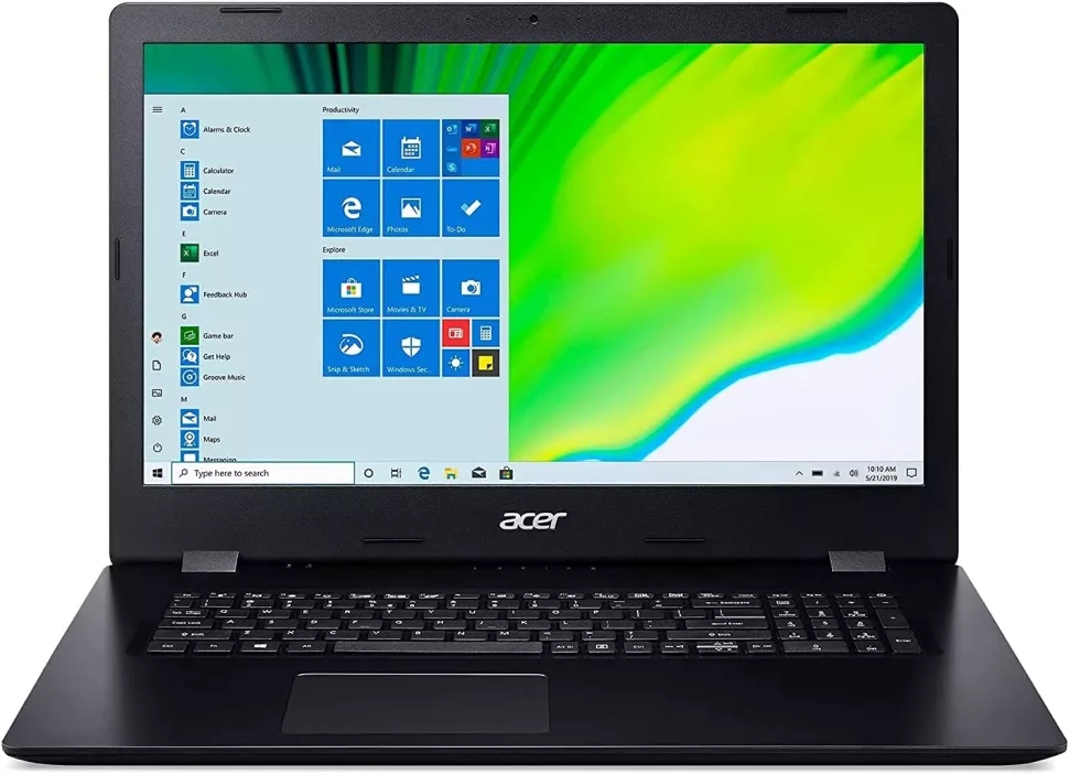 Acer Aspire 3