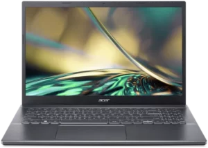 Acer Aspire 5 A515-57G-52BW 15.6