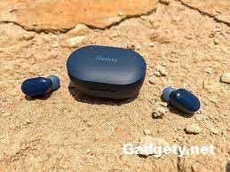 Купить наушники ксиоми беспроводные 2025 4 AirDots 3