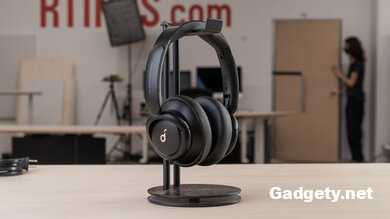 Anker Soundcore Life Q30 Wireless 