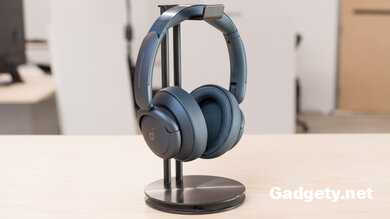 Anker Soundcore Life Q35 Wireless