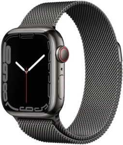 Apple Watch Series 7