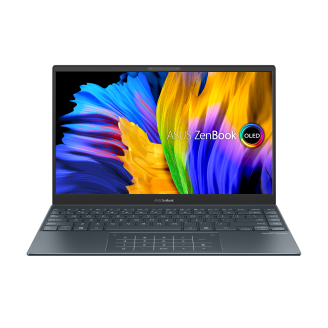 Asus ZenBook 13 UX325EA