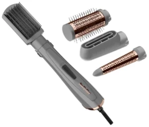 BaByliss AS136E