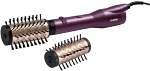 Babyliss AS950E