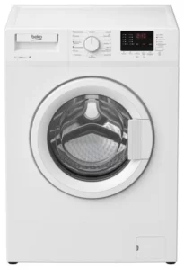Beko WRE 55P2 BWW