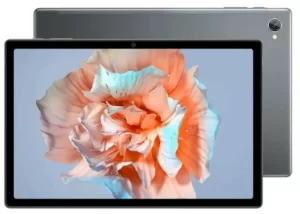 Blackview Tab 15 (2022)