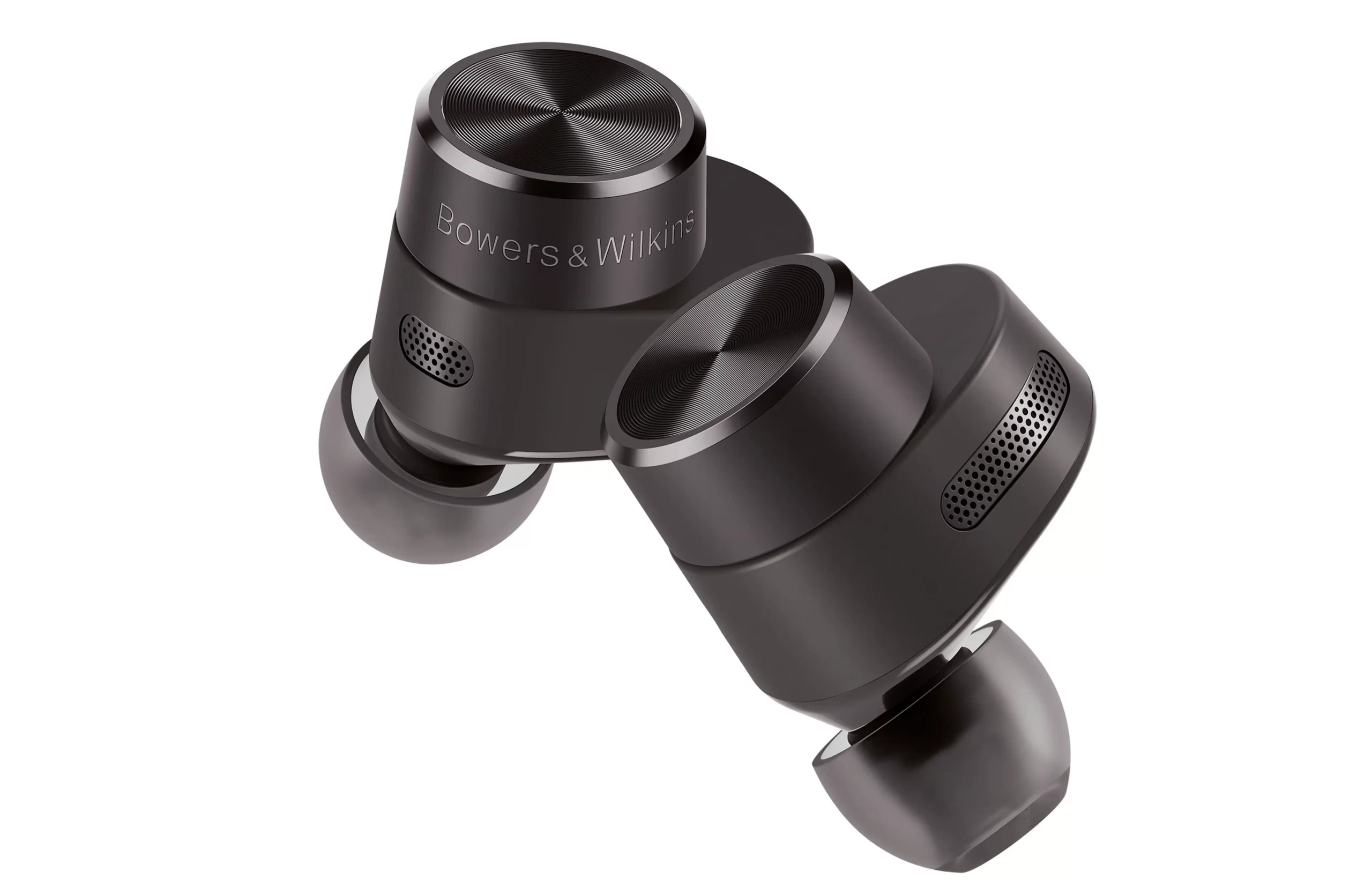 Bowers Wilkins PI5 scaled