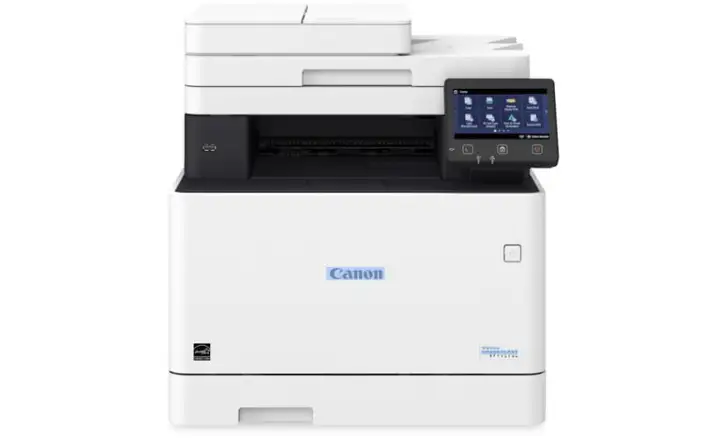 Canon Color imageClass MF644Cdw