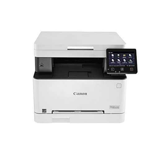 Canon imageCLASS MF641Cw