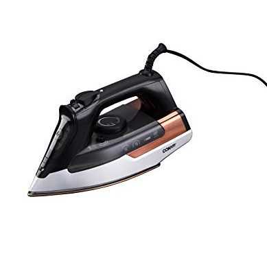 Conair ExtremeSteam 1875 Watt Pro