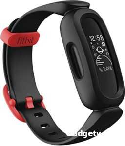 Fitbit Ace 3