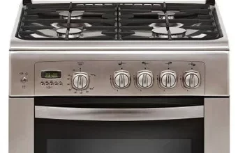 Обзор газовых плит Гефест с газовой духовкой 2025