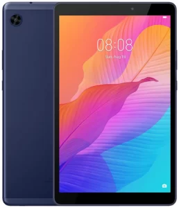 HUAWEI MatePad T 8.0