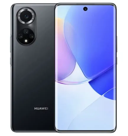 HUAWEI nova 9 (€279)
