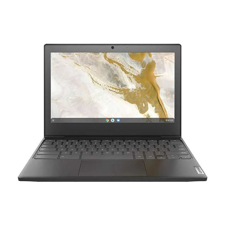 IdeaPad 