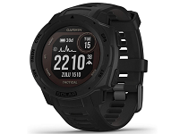 Instinct Solar Tactical 