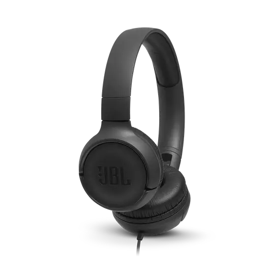 JBL Tune 500