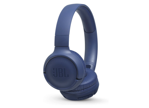  JBL Tune 500BT 
