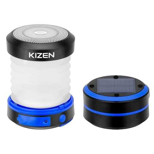 KIZEN