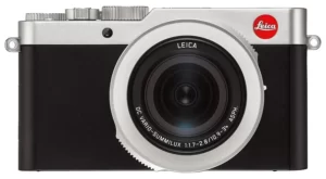 Leica D-Lux 7