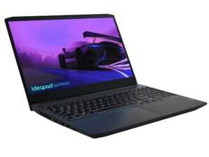 Lenovo Ideapad Gaming 3