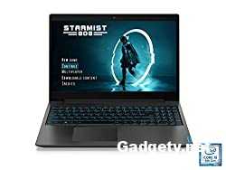 Lenovo Ideapad L340 Laptop