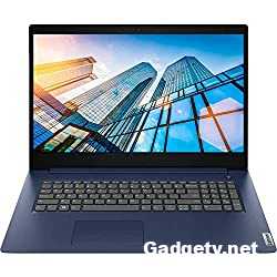 Lenovo Newest IdeaPad 3 Laptop