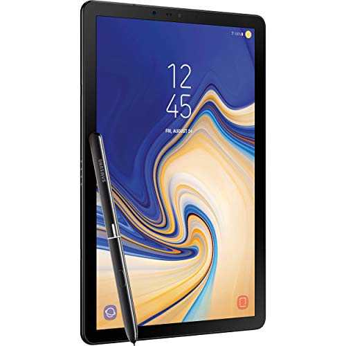  Lenovo Tab M10 Plus