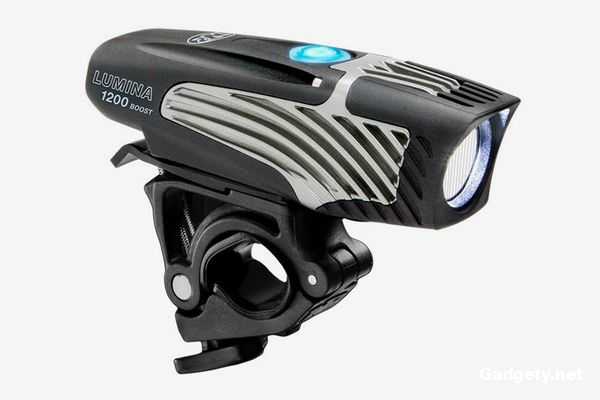  NiteRider Lumina 1200 Boost