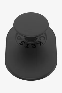 PopSocket PopGrip for MagSafe