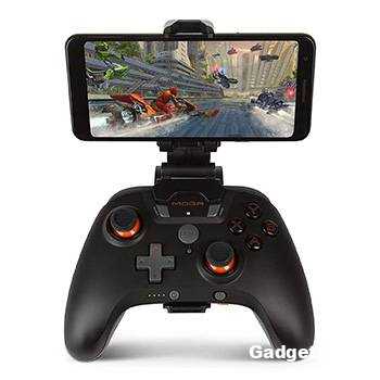 PowerA MOGA XP5-A Plus