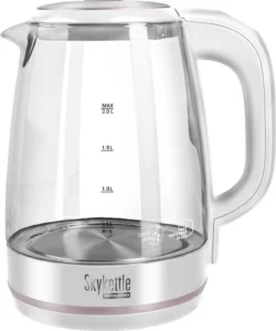  REDMOND SkyKettle RK-G203S