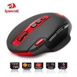 REDRAGON M688 