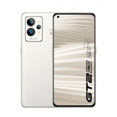 Realme GT2 Pro 12/256 ГБ RU, Dual SIM