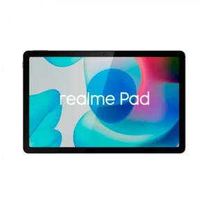 Realme Pad 10.4