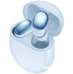 Купить наушники ксиоми беспроводные 2025 5 Redmi Buds 4