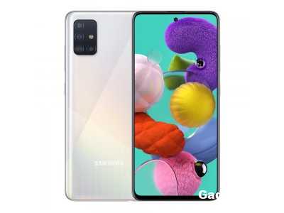 Samsung Galaxy A51 - $385.00 