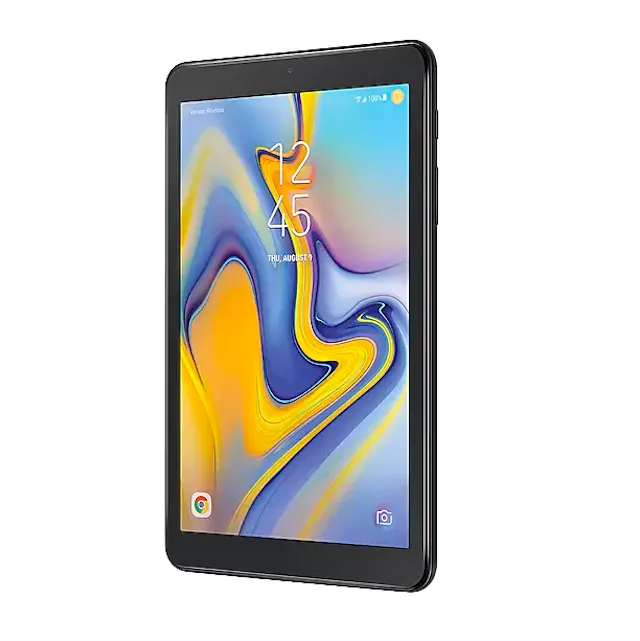 Samsung Galaxy Tab A (2019)