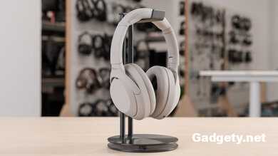 Sony WH-1000XM4 Wireless