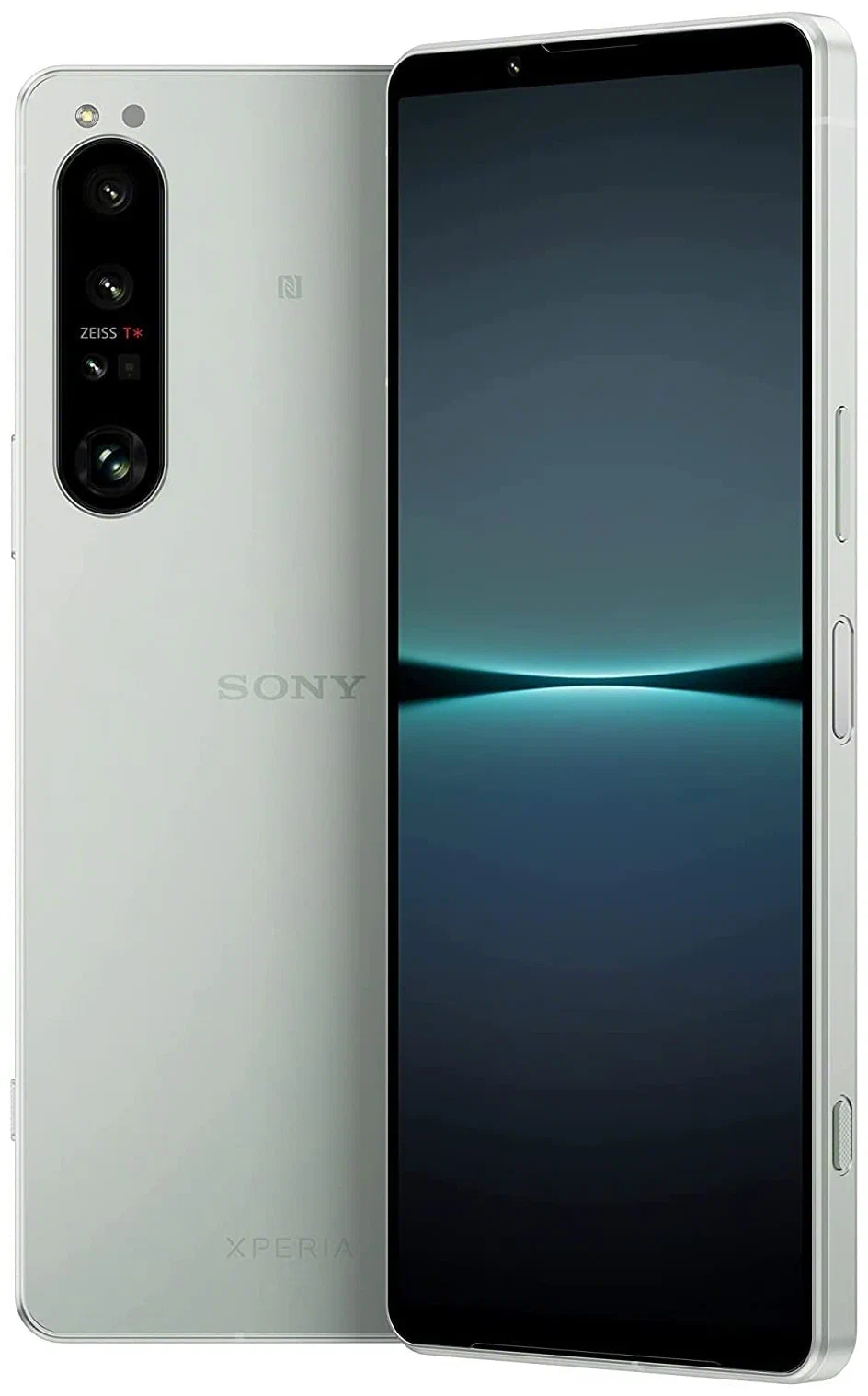 Sony Xperia 1 IV