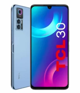 TCL 30