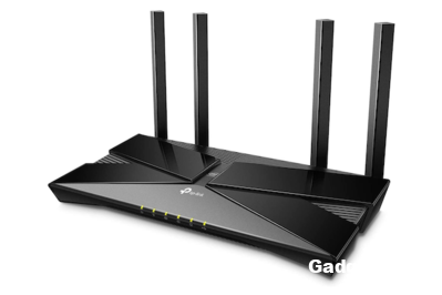TP-Link Archer AX50