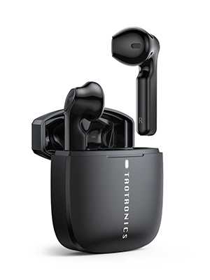 TaoTronics Wireless Earbuds