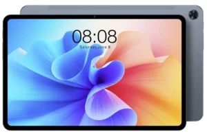 Teclast T40 Pro (2021)